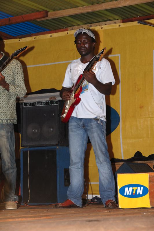 dsd_5679.jpg