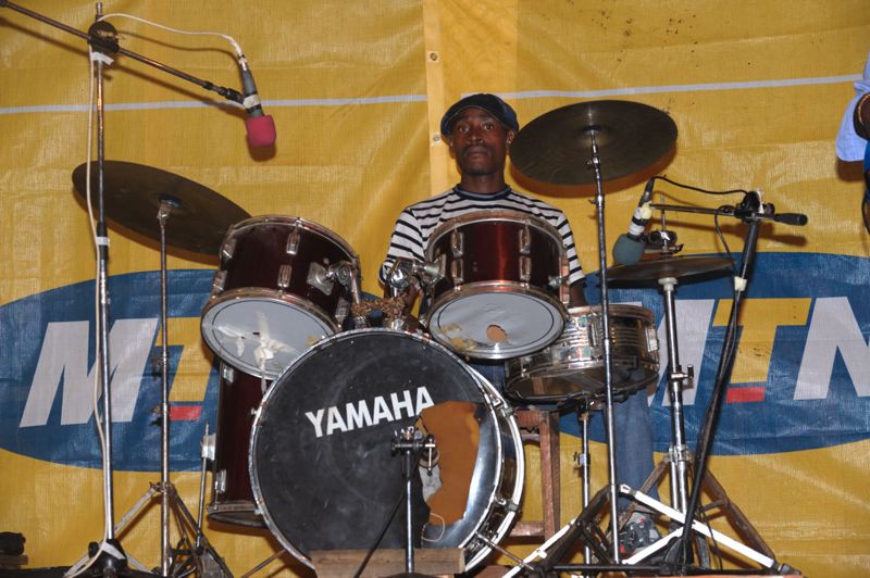 dsd_5685.jpg
