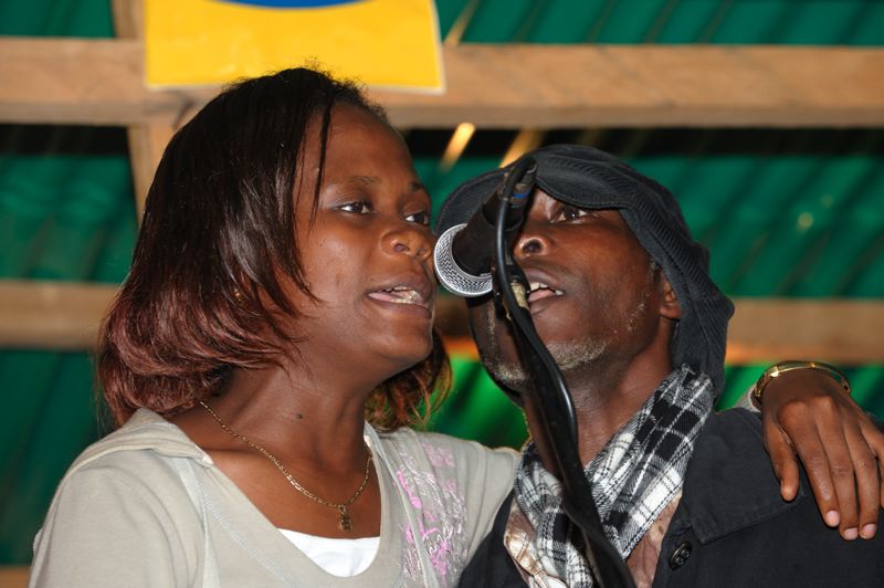 dsd_5688.jpg