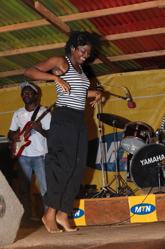 dsd_5694.jpg