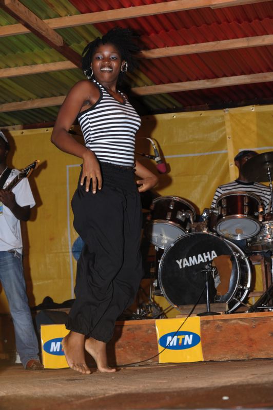 dsd_5697.jpg