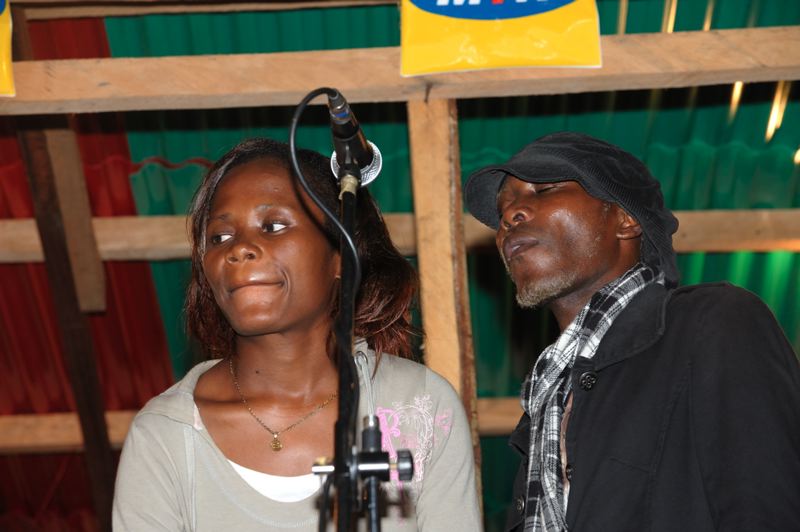dsd_5723.jpg