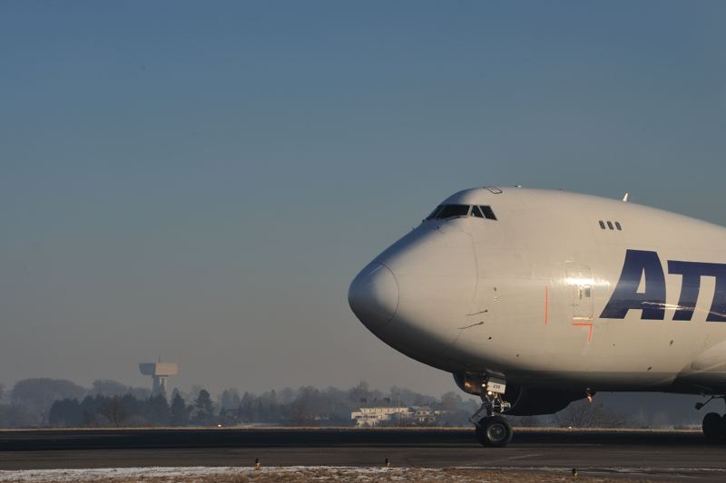 dsc_5111.jpg