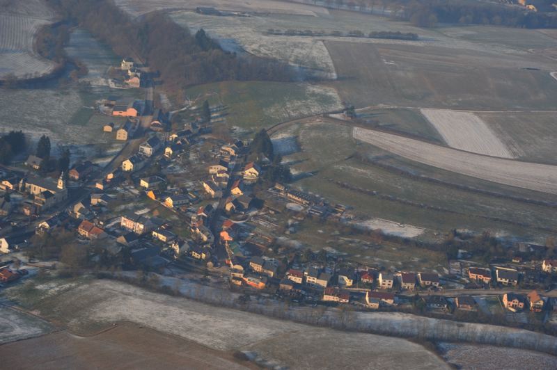 dsc_5131.jpg