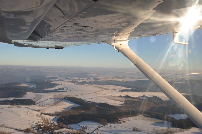 dsc_5192.jpg