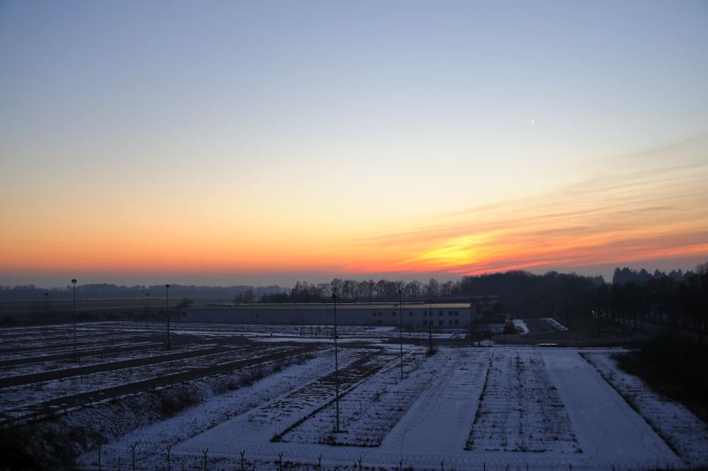 dsc_5240.jpg