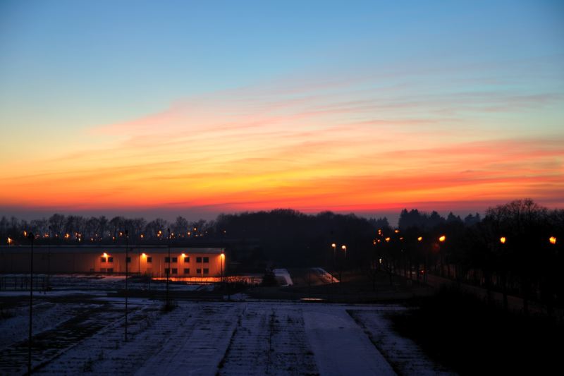 dsc_5241.jpg