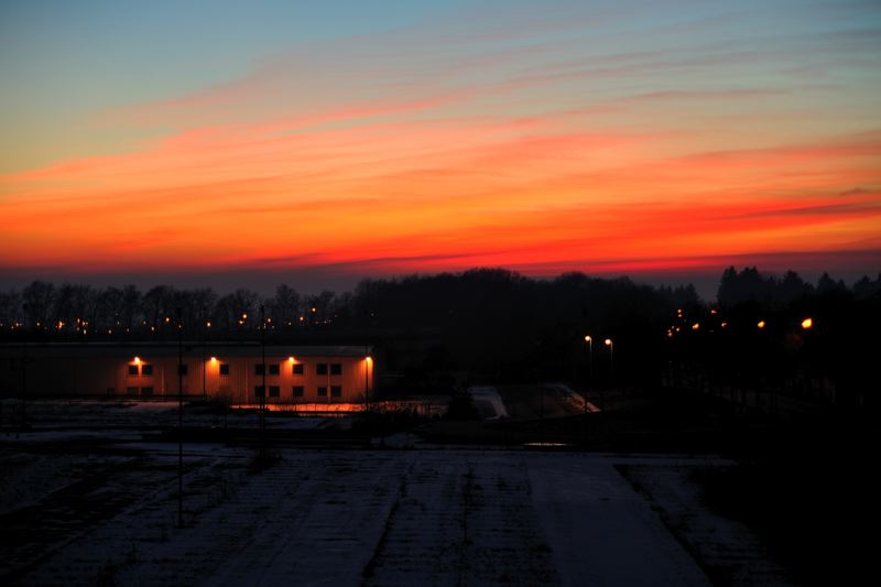 dsc_5242.jpg