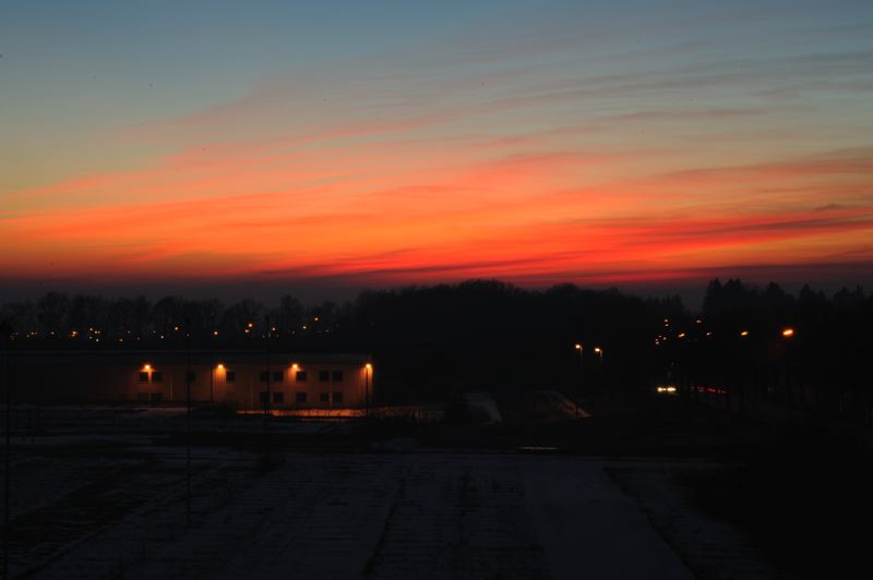 dsc_5243.jpg