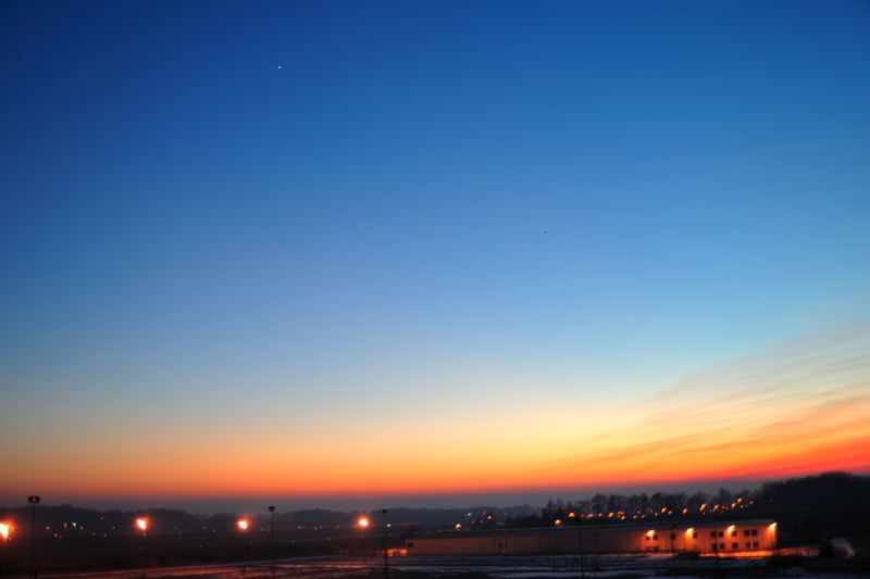 dsc_5246.jpg