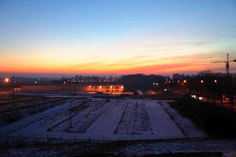 dsc_5249.jpg