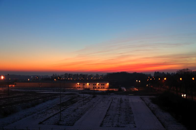 dsc_5250.jpg