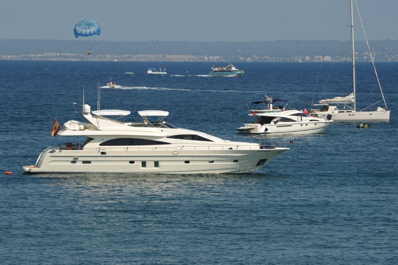 dsc_2450.jpg