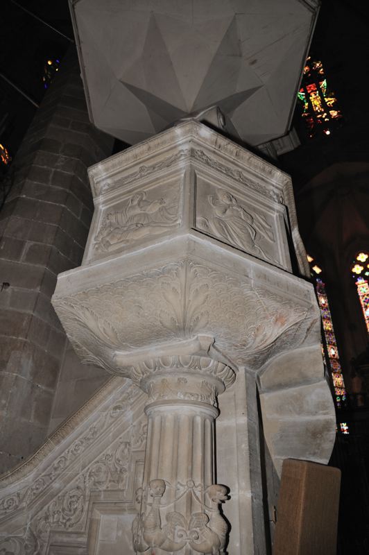 dsc_2929.jpg
