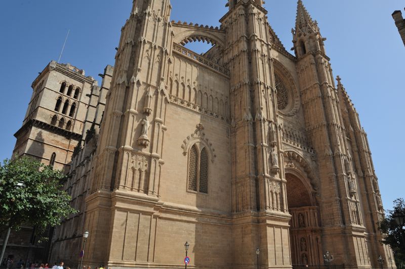 dsc_2966.jpg