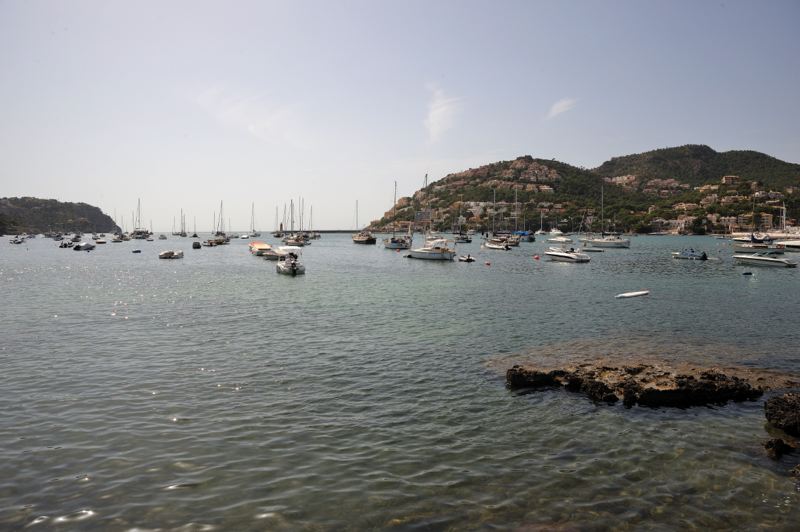 dsc_3002.jpg