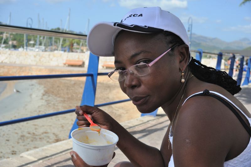 dsc_3007.jpg