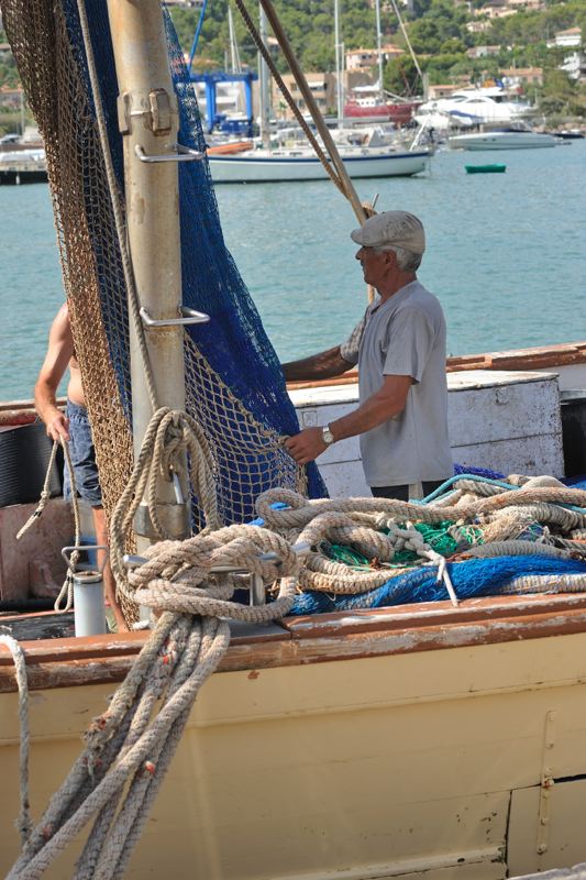 dsc_3021.jpg