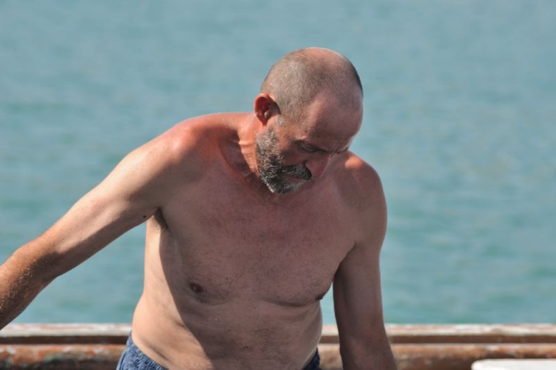 dsc_3028.jpg