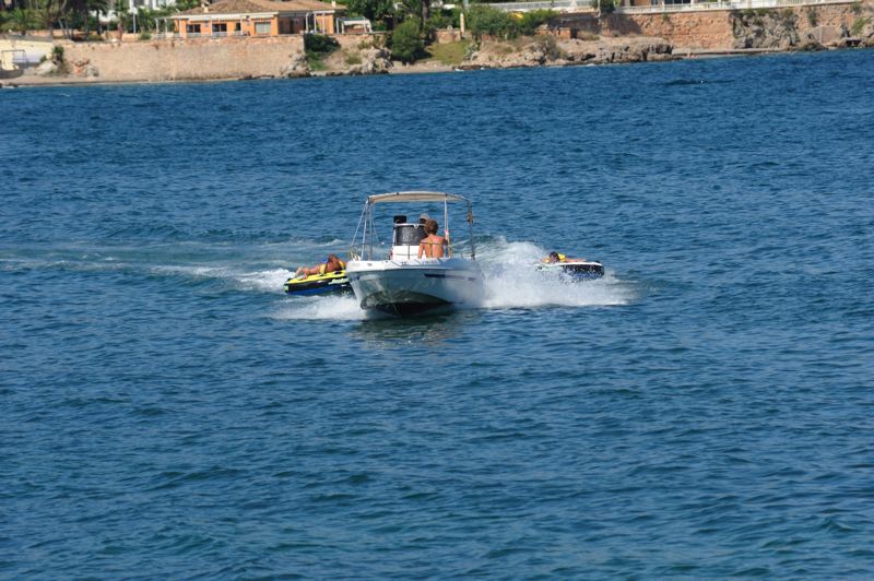 dsc_3292.jpg