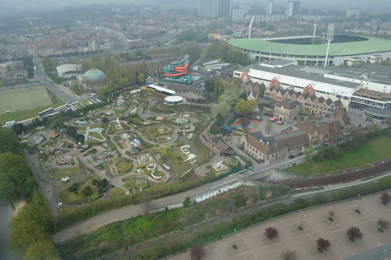 dsd_4946.jpg