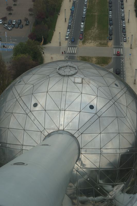 dsd_4954.jpg