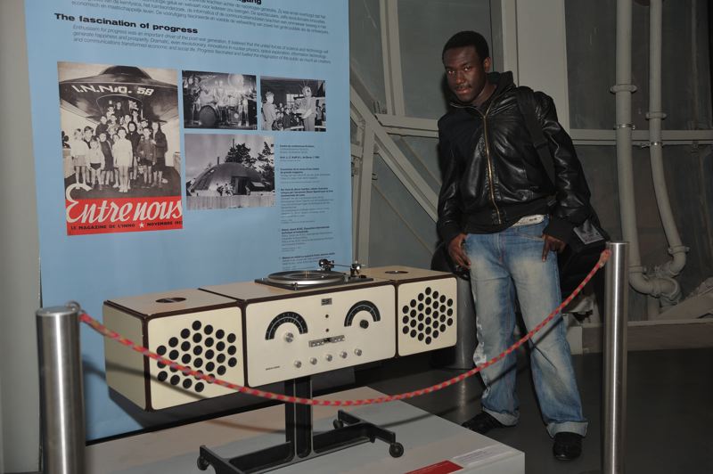 dsd_4964.jpg