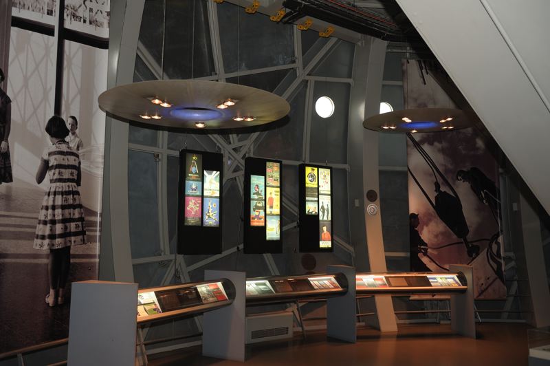dsd_4977.jpg