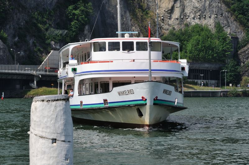 dsc_1540.jpg