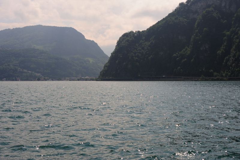dsc_1557.jpg