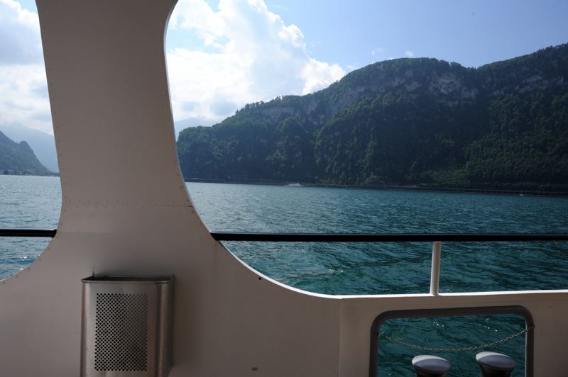 dsc_1561.jpg