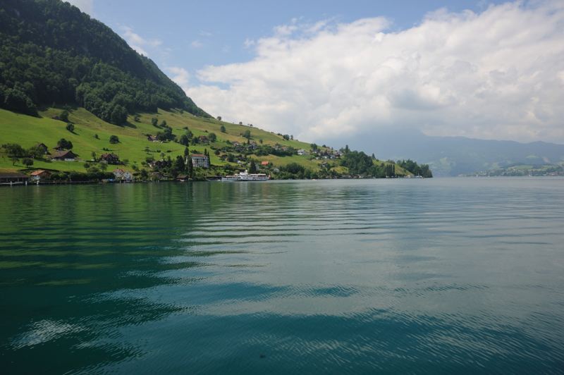 dsc_1576.jpg