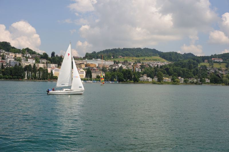 dsc_1589.jpg