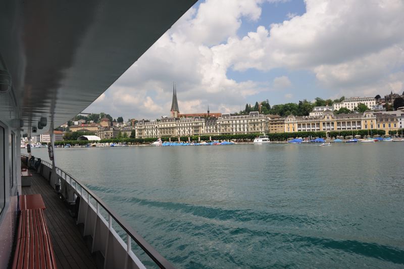 dsc_1595.jpg