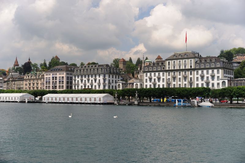 dsc_1598.jpg