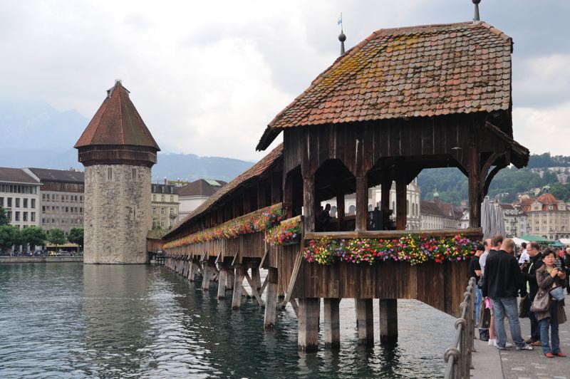 dsc_1661.jpg