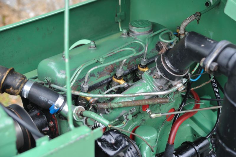 dsc_1692.jpg