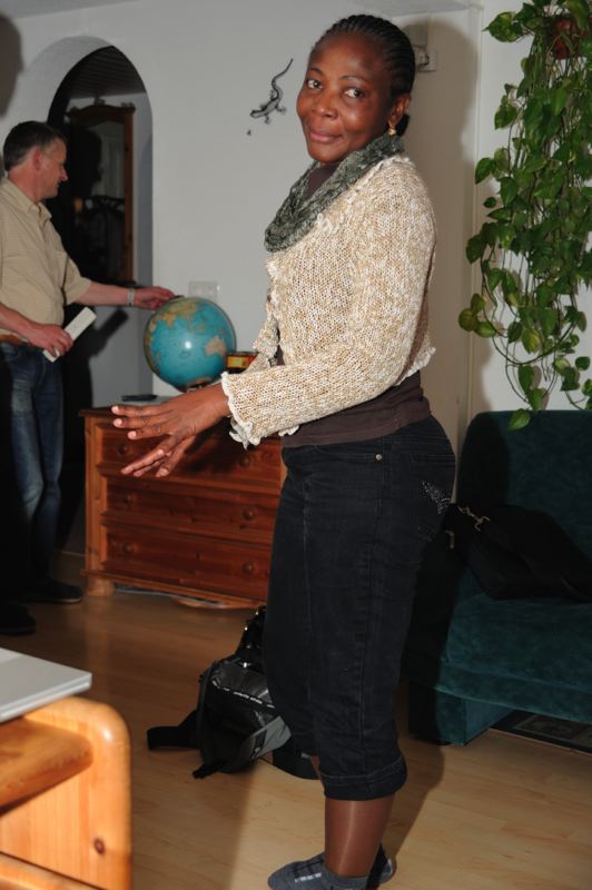 dsc_1704.jpg
