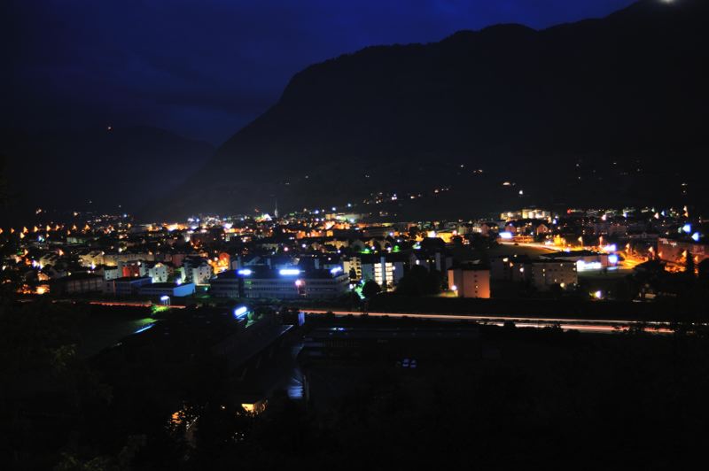 dsc_1723.jpg