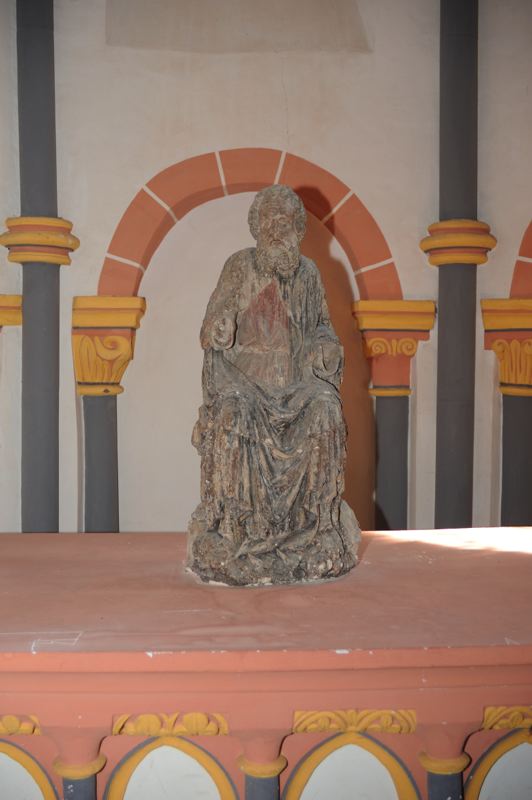 dsc_2341.jpg